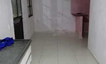 Imagem 3: Vendo 2 casas Casa com 2 dormitórios