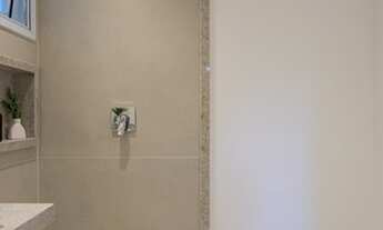 Imagem 2: Outro à venda 3 Quartos, 1 Suite, 1 Vaga, 105M², Vila Olímpia, São Paulo - SP