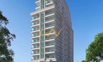 Imagem 3: Apartamento à venda, Pedra Branca, Palhoça, SC