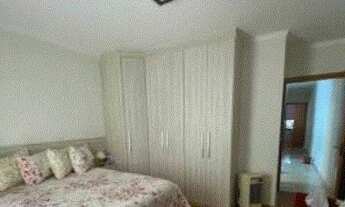 Imagem 7: Casa em Alto da Mooca - São Paulo