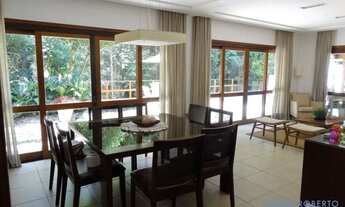 Imagem 7: CASA EM CONDOMÍNIO - POUSADA DOS BANDEIRANTES - SP