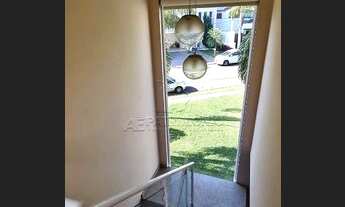 Imagem 7: SOROCABA - Casa de Condomínio - Aparecidinha