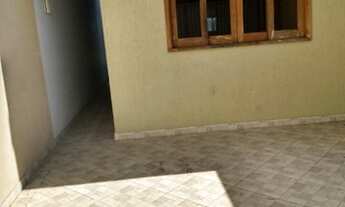 Imagem 3: Sobrado com 3 dormitórios à venda, 159 m² por R$ 650.000,00 - Jardim Iracema - São Paulo/S