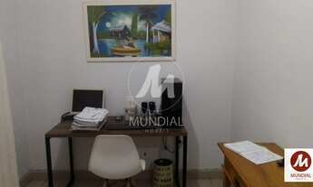 Imagem 4: Casa (térrea na rua) 3 dormitórios/suite, cozinha planejada