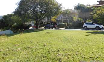 Imagem 2: TERRENO EM CONDOMÍNIO - TARUMÃ - SP