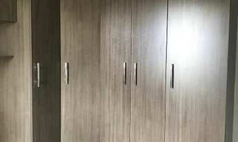 Imagem 6: Apartamento com 3 dormitórios à venda, 65 m² por R$ 457.000,00 - Vila Endres - Guarulhos/S