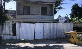 Imagem 2: CASA MARACANÃ - PRAIA GRANDE SP