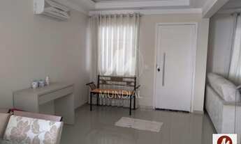 Imagem: Casa (sobrado em condominio) 3 dormitórios/suite