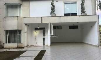 Imagem 3: Casa com 3 dorms sendo os 3 suítes em São Bernardo do Campo