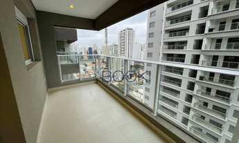 Imagem 4: Oportunidade - Brooklin Bricks - 70m²