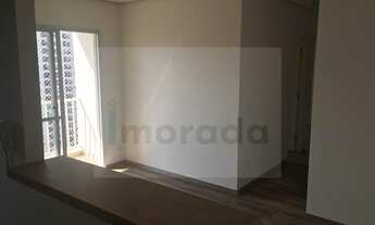 Imagem 3: São Paulo - Apartamento Padrão - Morumbi