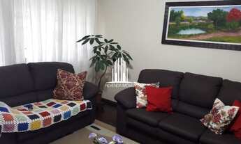 Imagem 3: CASA COM 2 DORMITÓRIOS 2 BANHEIROS 2 VAGAS A VENDA EM DIADEMA