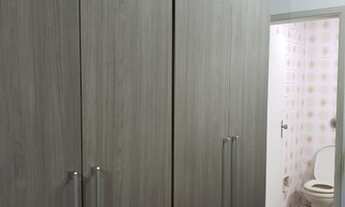 Imagem 7: Apartamento à venda, Perdizes, São Paulo, SP