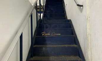 Imagem 7: Loja, Centro, Santos - R$ 879 mil, Cod: 100