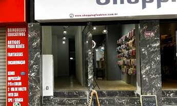 Imagem 4: Alugo lojas na Tijuca