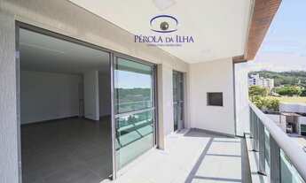 Imagem: APARTAMENTO RESIDENCIAL em FLORIANÓPOLIS
