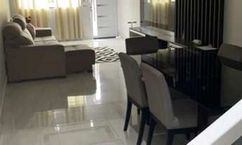 Imagem 3: Sobrado vila santana