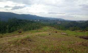 Imagem 4: BORA CONCRETIZAR O SONHO DE UM TERRENO DE 600M²?!!