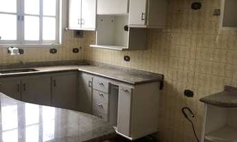 Imagem 6: Casa para aluguel possui 172 metros quadrados com 4 quartos em Centro - Osasco - SP