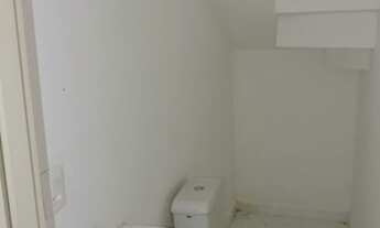 Imagem 7: CASA EM CONDOMÍNIO - GRANJA VIANA - SP