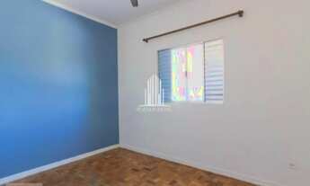 Imagem 2: Casa à venda com 64m², 2 quartos e 1 vaga