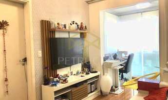 Imagem 4: Apartamento - Consolação - São Paulo