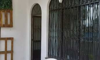 Imagem 2: Apartamento Apartamento com 1 dormitório