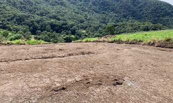 Imagem 3: Terreno 651m² em Santa Isabel