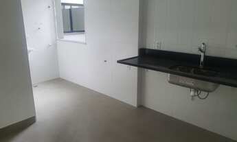 Imagem 6: Apartamento na Tijuca de 3 quartos