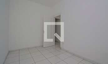 Imagem 7: Casa à Venda - Mooca, 2 Quartos, 555 m2