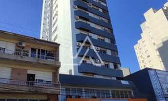 Imagem 3: EDIFÍCIO ELI Apartamento com 4 dormitórios