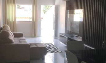 Imagem 2: Sobrado vila santana