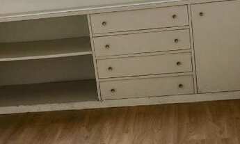 Imagem 6: Apartamento à venda, 120 m² por R$ 2.500.000,00 - Leblon - Rio de Janeiro/RJ