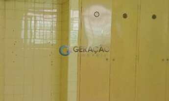 Imagem 7: Casa Padrão em São José dos Campos