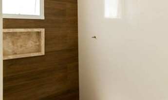 Imagem 7: Cobertura, 103,00m2, à venda em Santo André