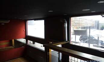 Imagem 5: LOJA - VILA MADALENA - SP