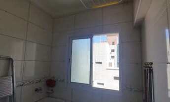 Imagem 5: Apartamento a venda em Praia Grande