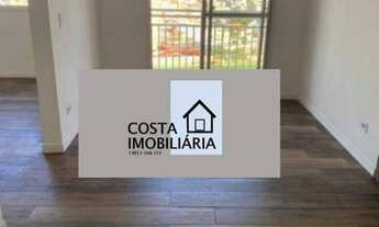 Imagem: Apartamento para aluguel com 56 metros quadrados