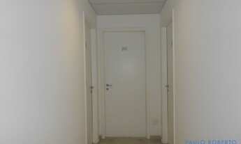 Imagem 7: CONJ. COMERCIAL - VILA LEOPOLDINA - SP