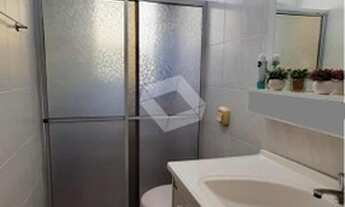 Imagem 6: ED. SAHARA Apartamento com 2 dormitórios