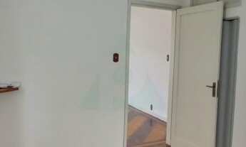 Imagem 5: PORTO ALEGRE - Casa Padrão - PARTENON