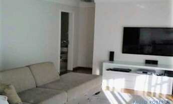 Imagem 4: APARTAMENTO - VILA SÃO FRANCISCO - SP