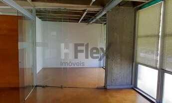 Imagem 7: Conj. Comercial, Jardins - São Paulo