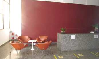 Imagem 6: Excelente Conjunto Comercial com 50 M² Area Privativa-Proximo do Metrô São Judas