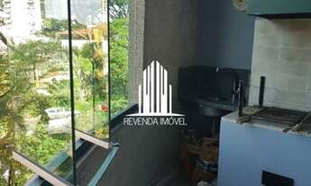 Imagem 13: Apartameto a venda