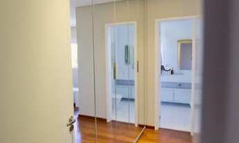 Imagem 6: APARTAMENTO - TAMBORÉ - SP