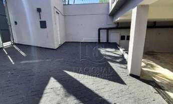 Imagem 4: Apartamento à venda - Vila Príncipe de Gales - Santo André/SP