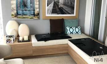 Imagem 4: Residential / Apartment em São Paulo