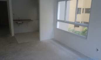 Imagem 4: APARTAMENTO - VILA MARIANA - SP