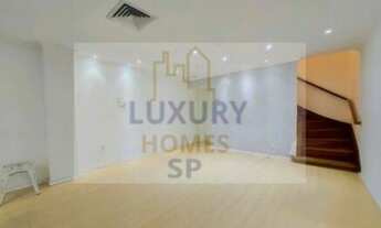 Imagem 7: Casa à venda no bairro Vila Clementino - São Paulo/SP